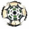 Eaton Clutch, 15.5 In. Advantage Self-Adjust, 309701-51 309701-51